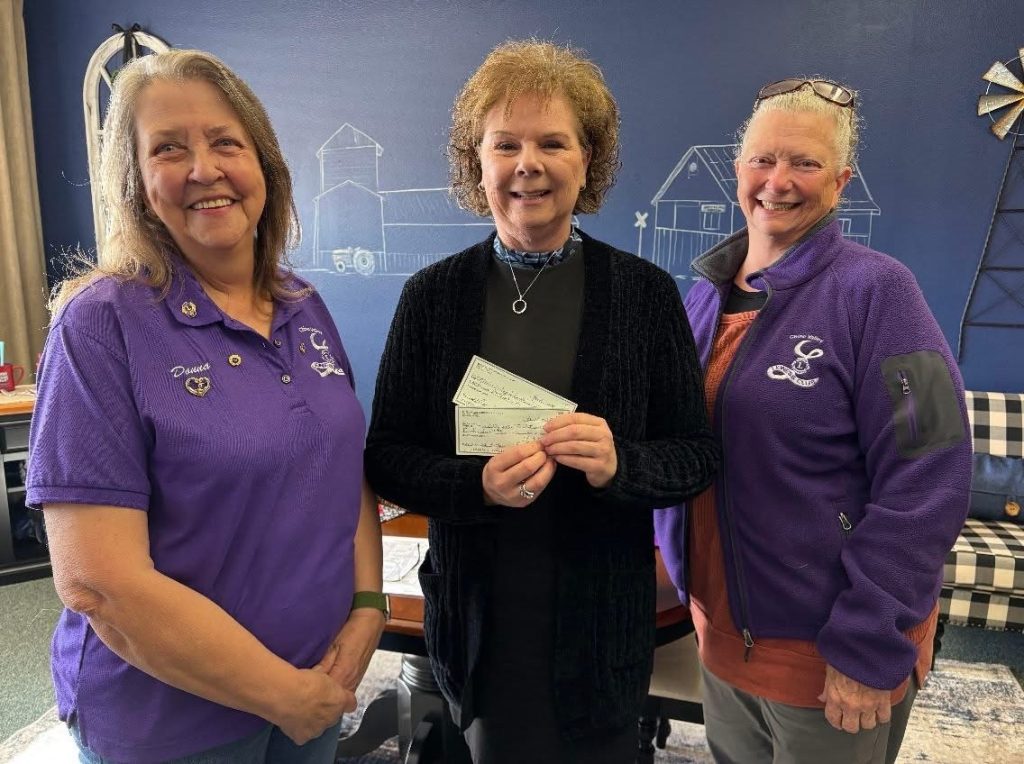 Chino Valley School Foundation